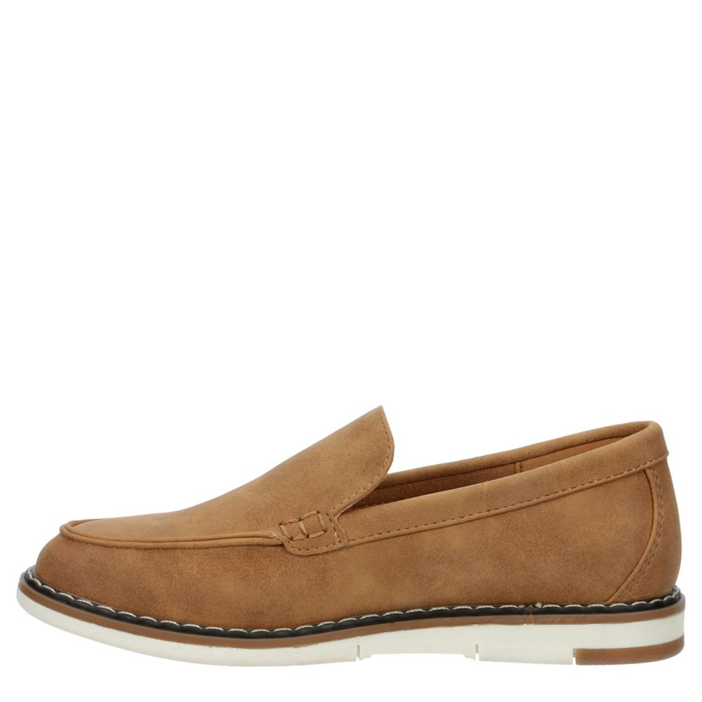 BOYS LITTLE-BIG KID BLEADER LOAFER