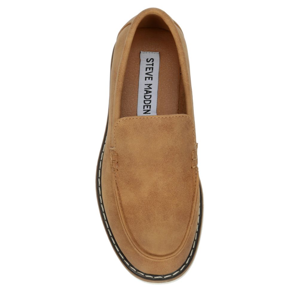 BOYS LITTLE-BIG KID BLEADER LOAFER