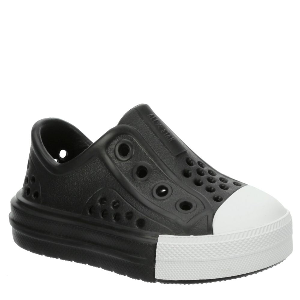 BOYS TODDLER CHUCK TAYLOR ALL STAR PLAY LITE CX