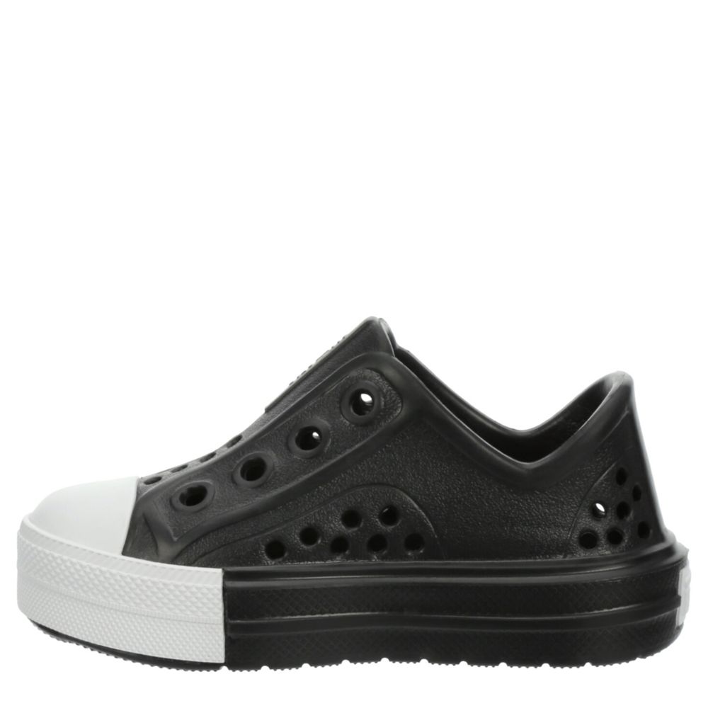 BOYS TODDLER CHUCK TAYLOR ALL STAR PLAY LITE CX