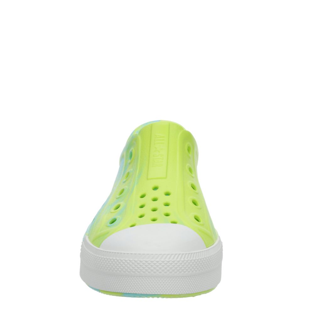 BOYS LITTLE KID CHUCK TAYLOR ALL STAR PLAY LITE CX