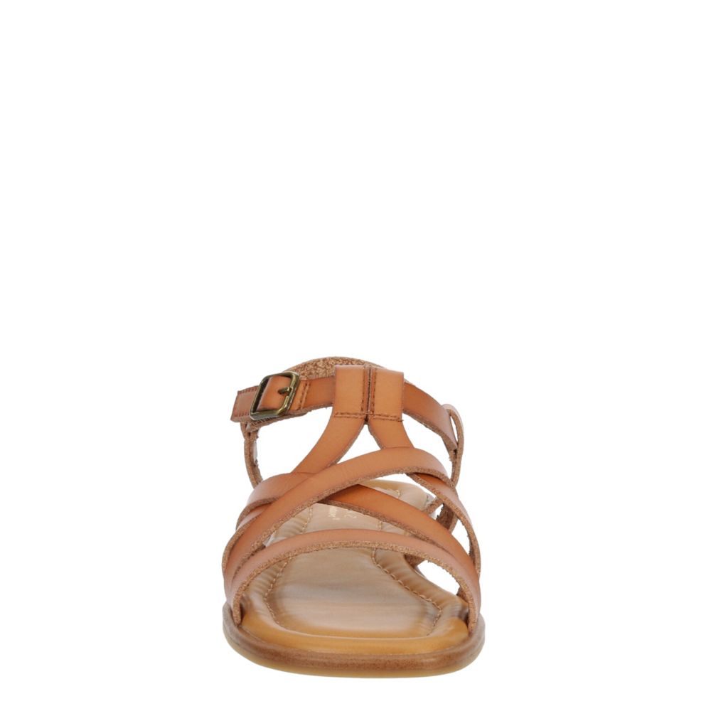 GIRLS LITTLE-BIG KID NOVI SANDAL