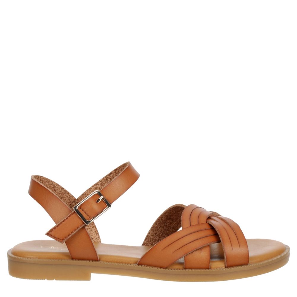 Sandals For Girls Girls' Vince Camuto Little Big Kid Lara