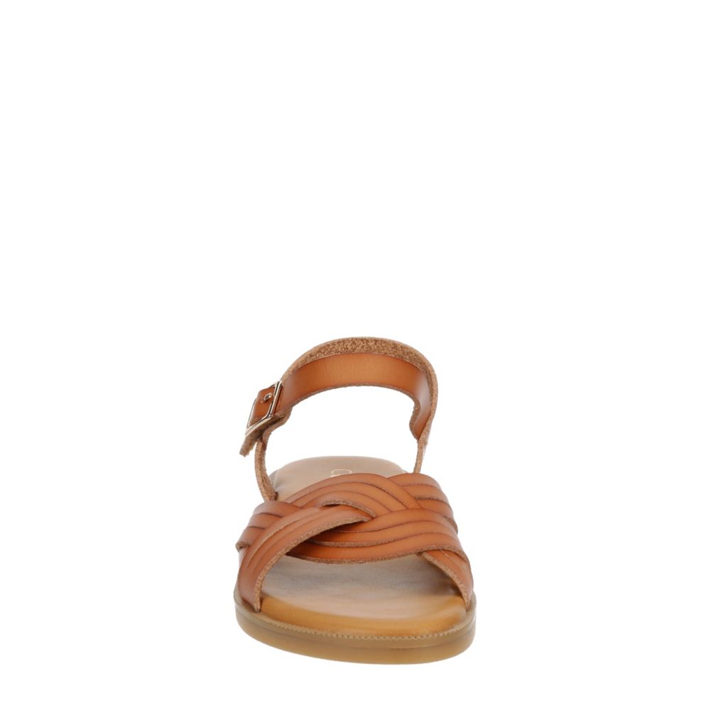 GIRLS LITTLE-BIG KID LYDIA SANDAL