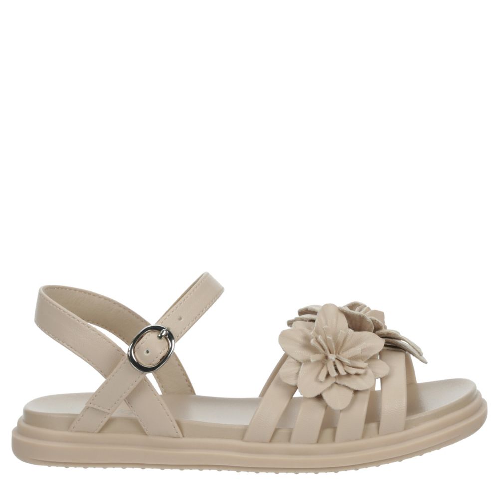 GIRLS LITTLE-BIG KID JESSIE SANDAL