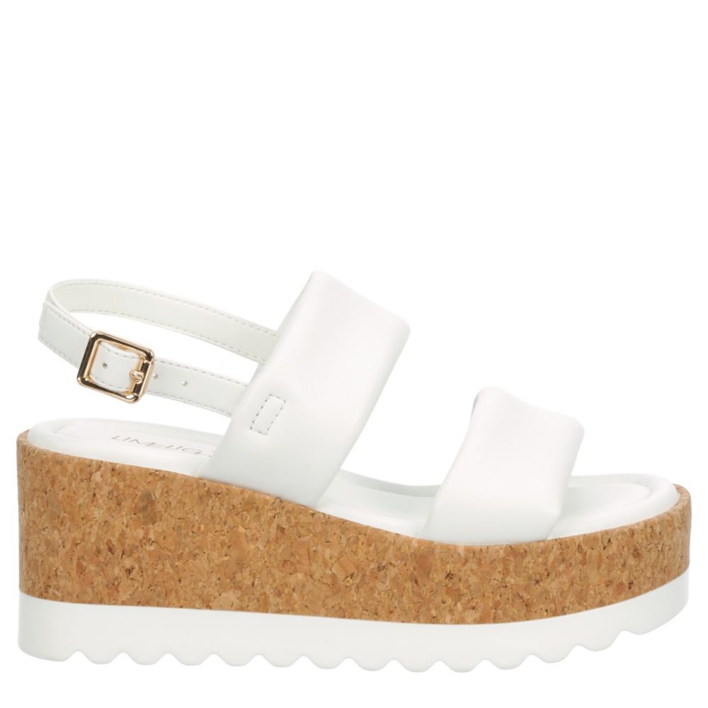 GIRLS LITTLE-BIG KID BETH PLATFORM SANDAL