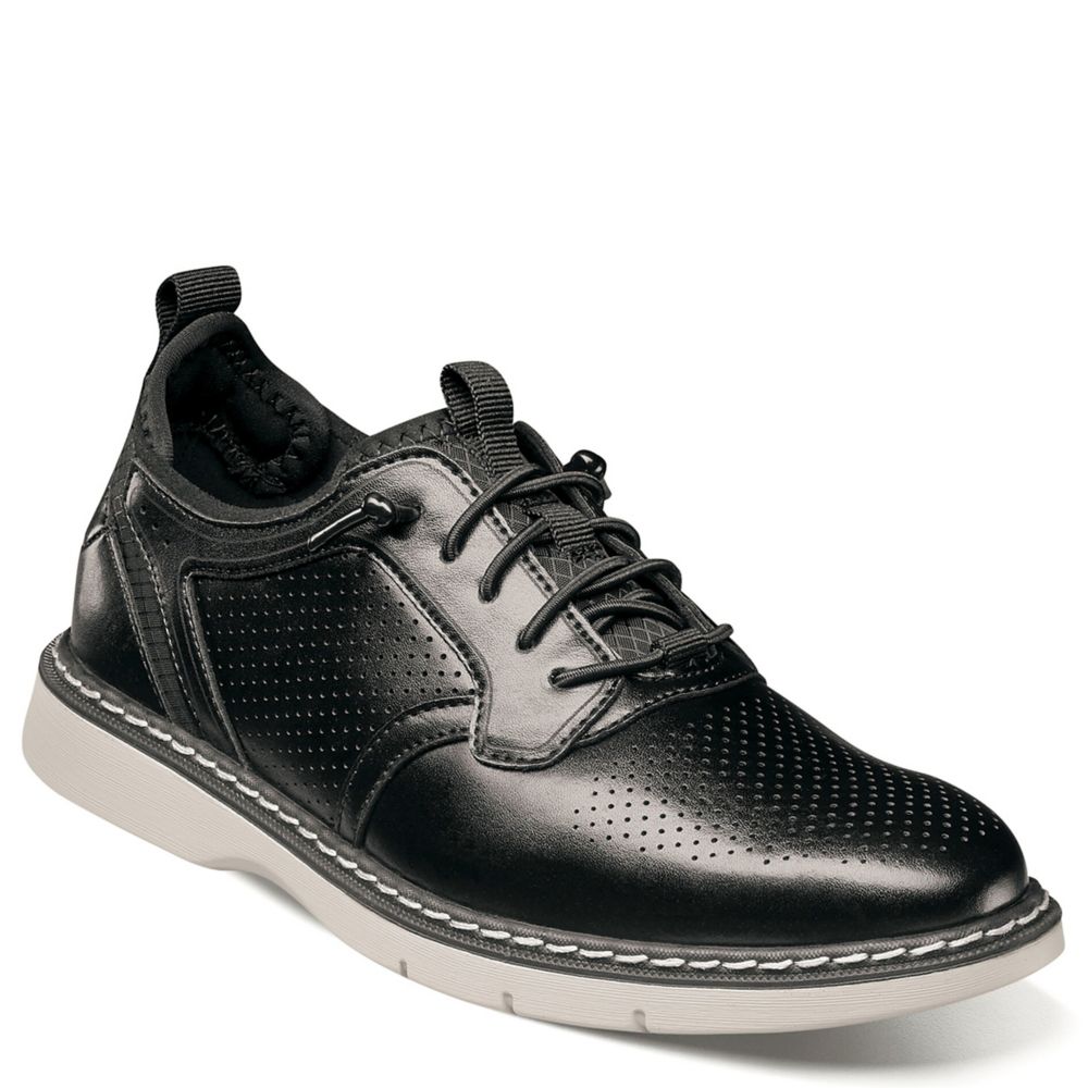 BOYS LITTLE-BIG KID SYNC OXFORD