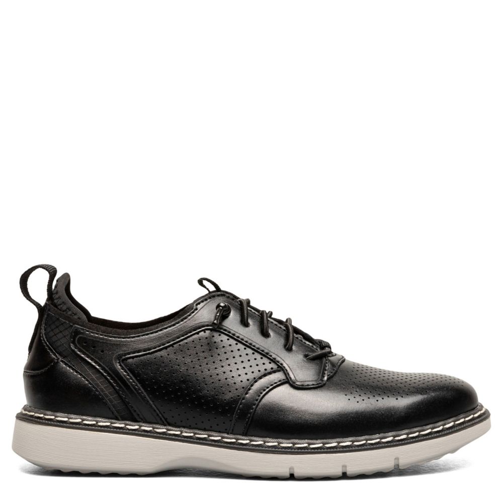 BOYS LITTLE-BIG KID SYNC OXFORD