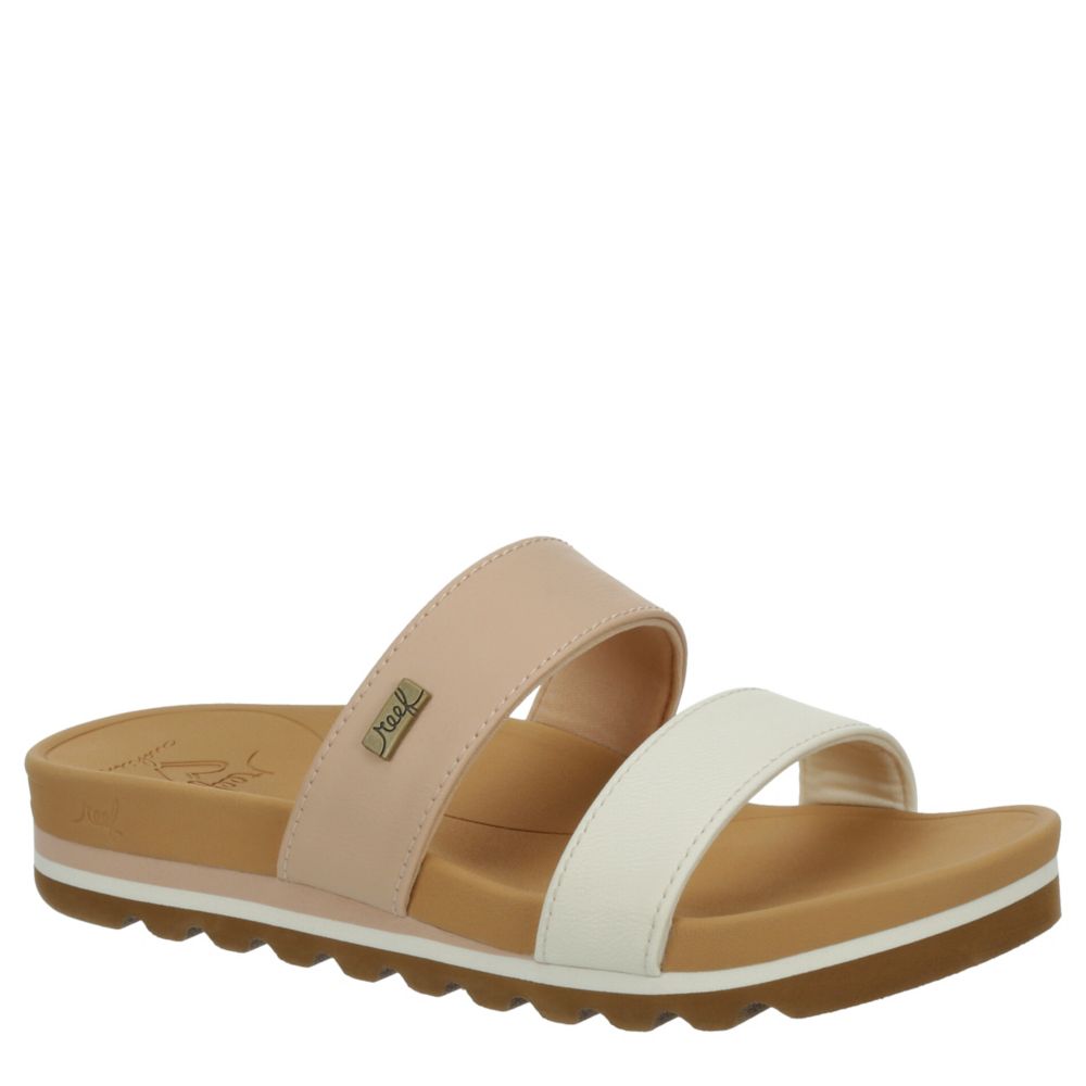 GIRLS LITTLE-BIG KID HORIZON HI SANDAL