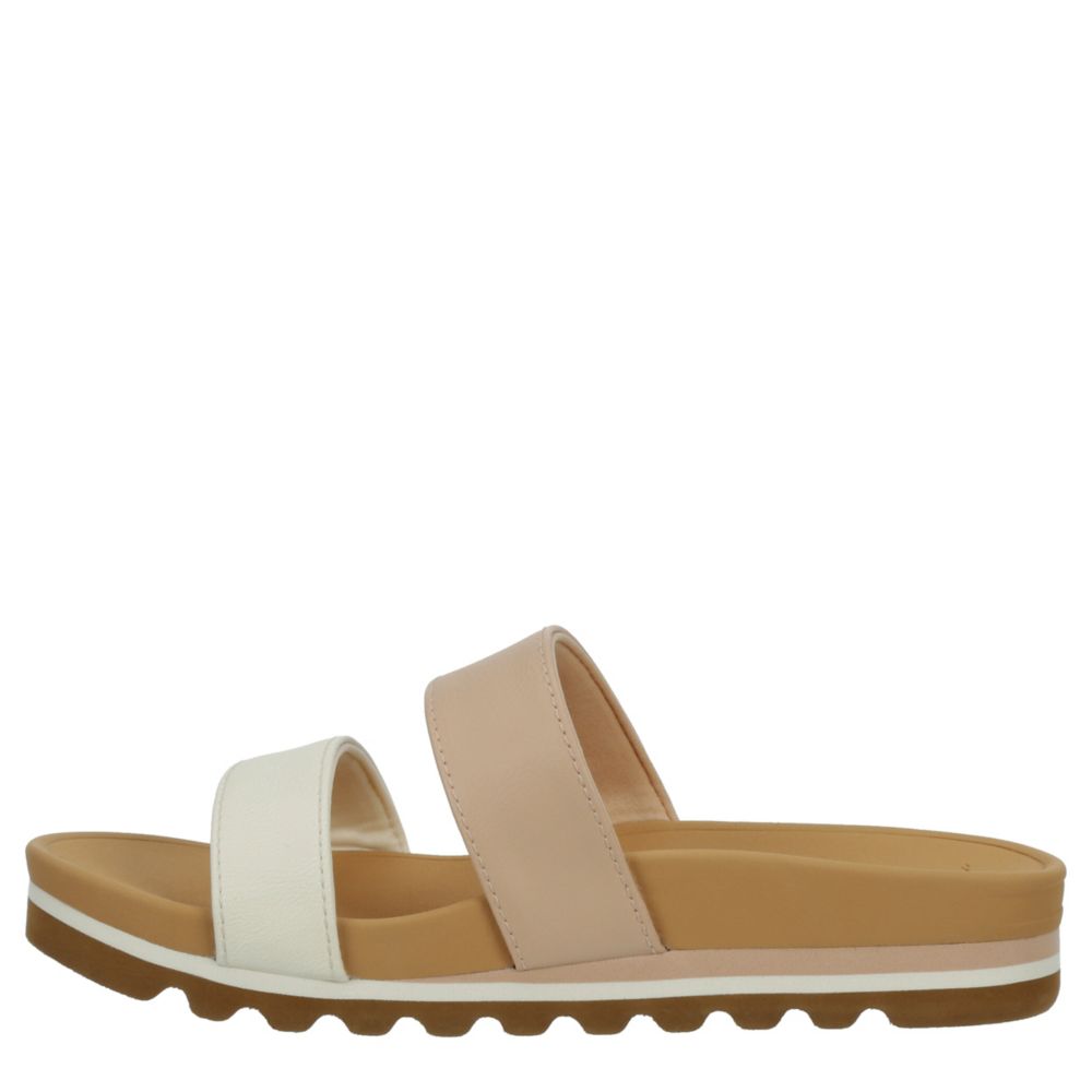 GIRLS LITTLE-BIG KID HORIZON HI SANDAL