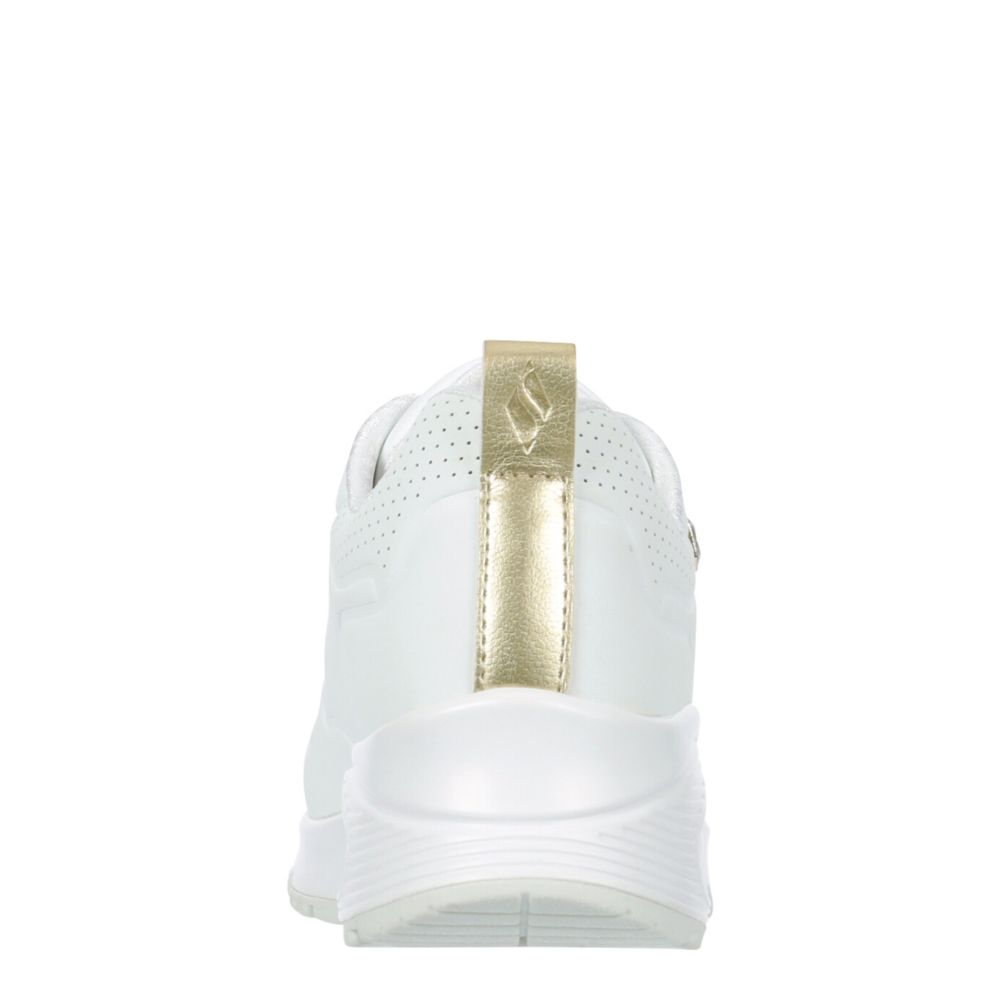 GIRLS LITTLE-BIG KID UNO SNEAKER