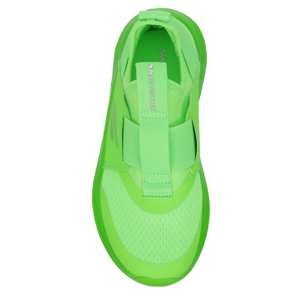 SKECHERS★STREET TWISTERZ★厚底★LIME GREEN 71ozOYZy8YL._SY300_QL30_.jpg