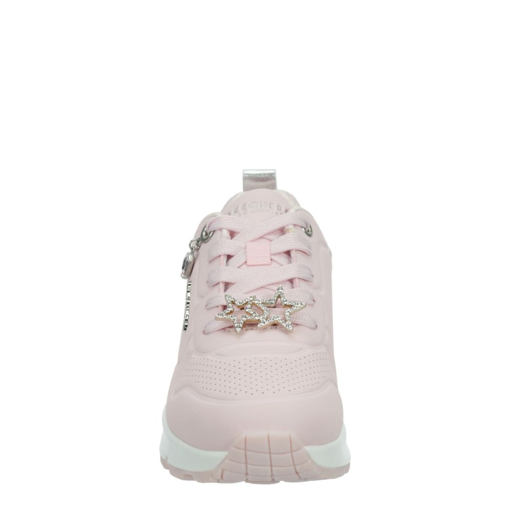 GIRLS LITTLE-BIG KID UNO SNEAKER