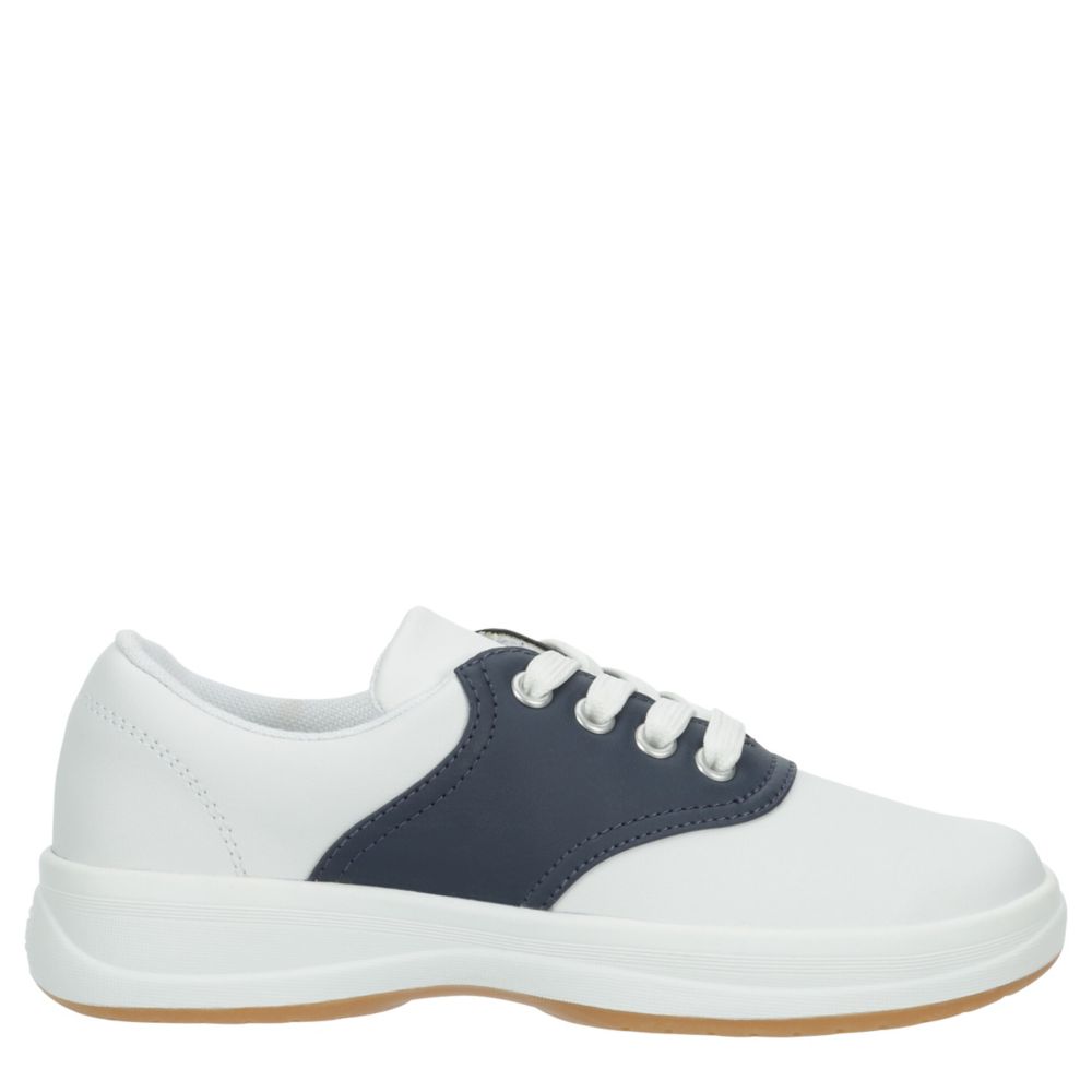 Keds school days ii online