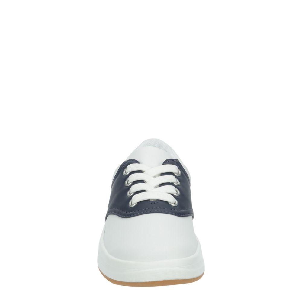 Keds school days ii best sale