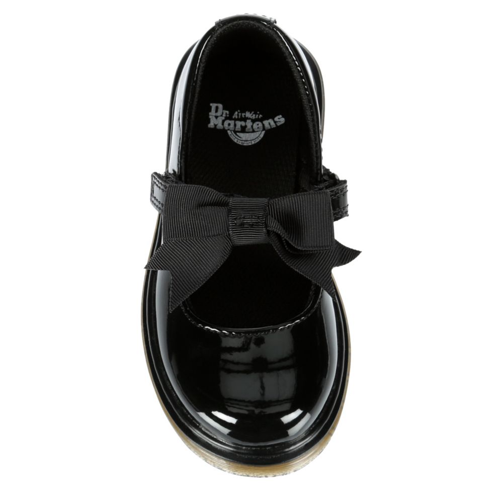 GIRLS TODDLER MACCY II T MARY JANE DRESS SHOE