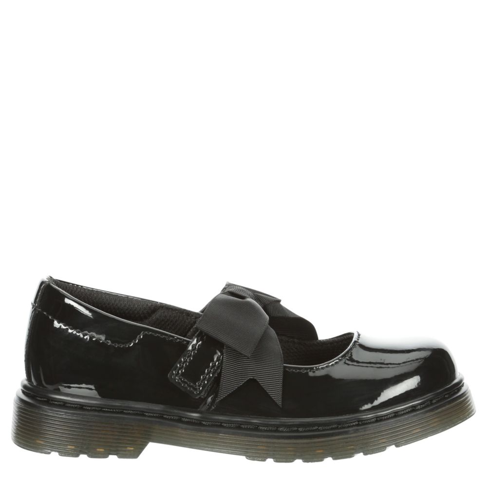 GIRLS LITTLE-BIG KID MACCY II J MARY JANE DRESS SHOE