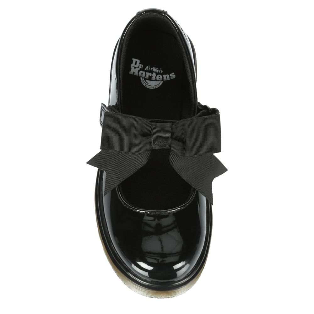 GIRLS LITTLE-BIG KID MACCY II J MARY JANE DRESS SHOE