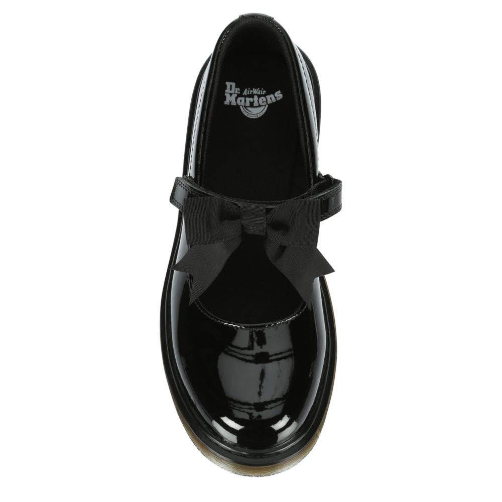 GIRLS BIG KID MACCY Y MARY JANE DRESS SHOE