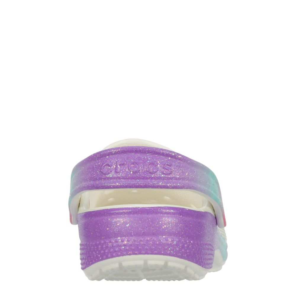 GIRLS LITTLE KID CARINA STREET SNEAKER
