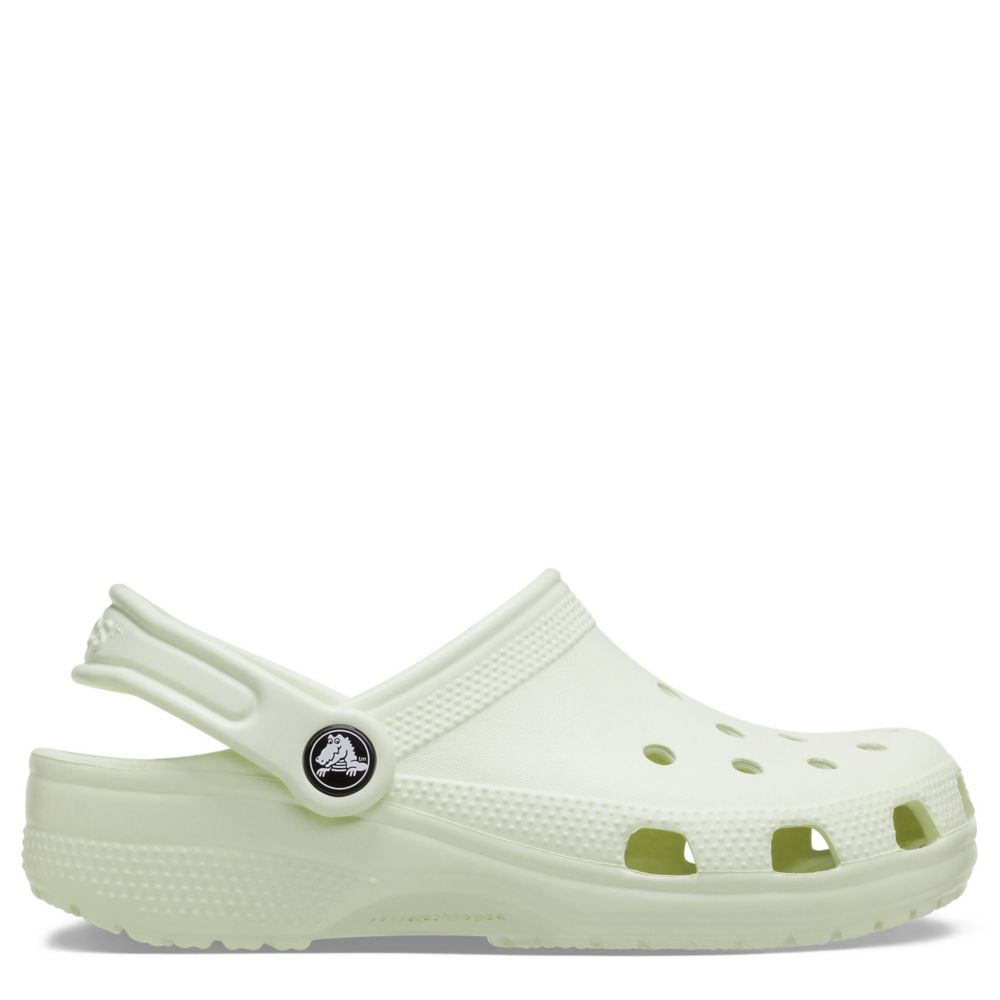 GIRLS LITTLE-BIG KID CLASSIC CLOG