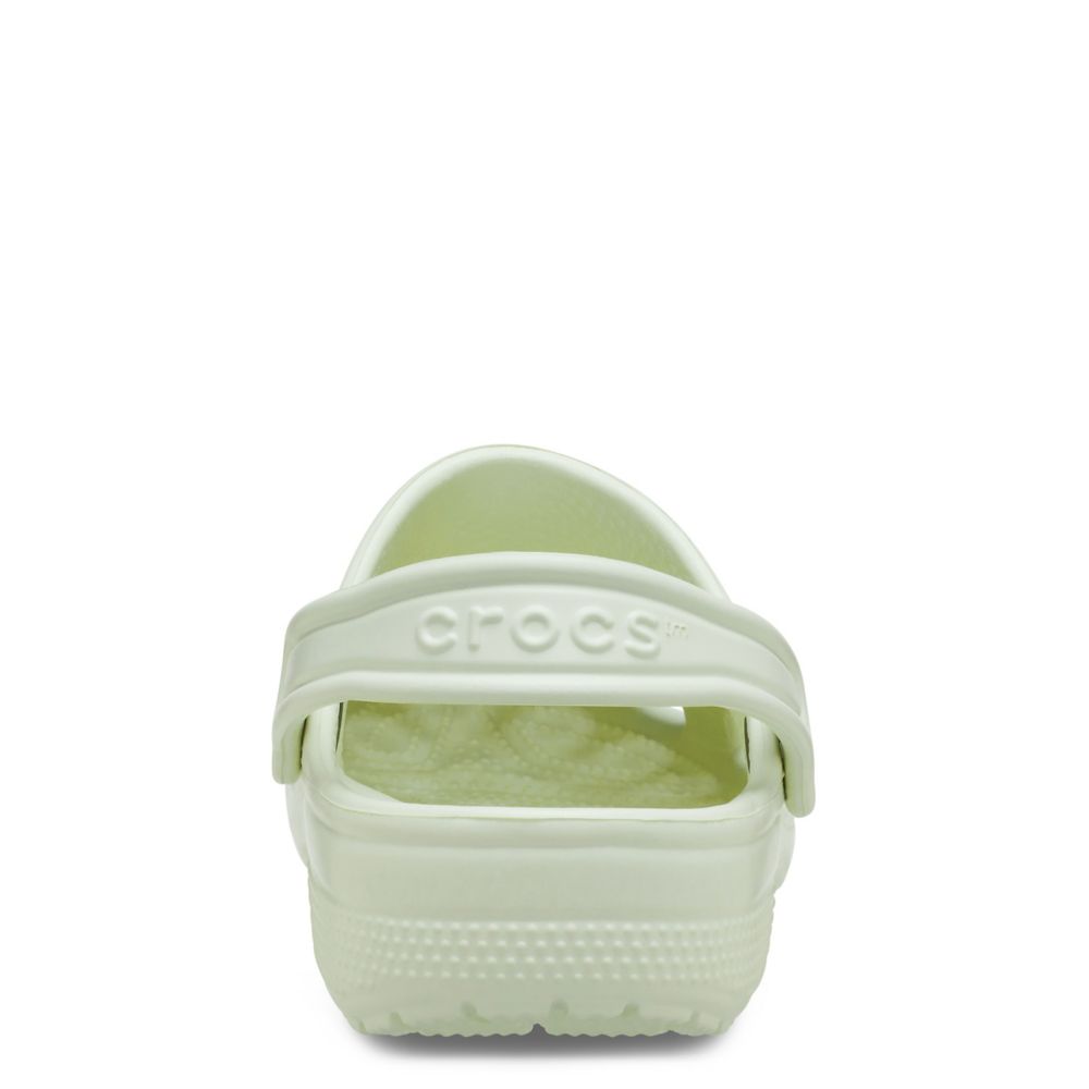 GIRLS LITTLE-BIG KID CLASSIC CLOG