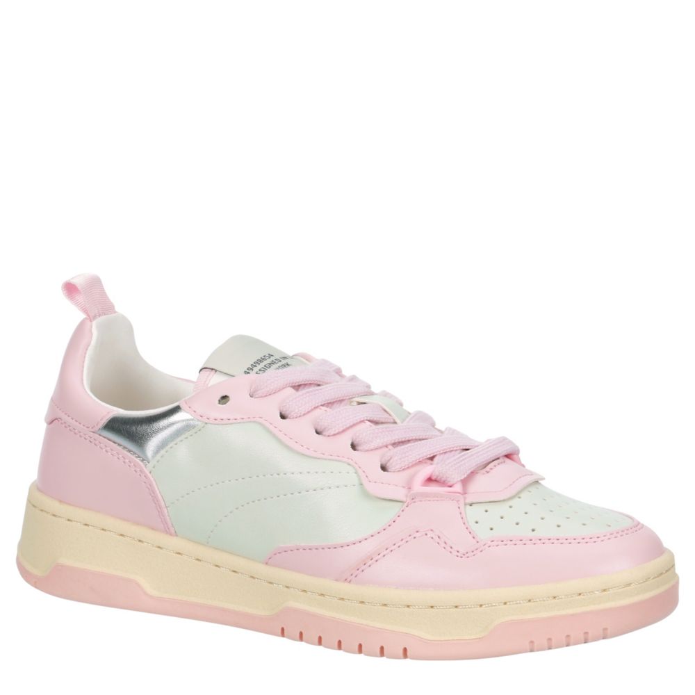 GIRLS LITTLE-BIG KID JEVERLIE SNEAKER