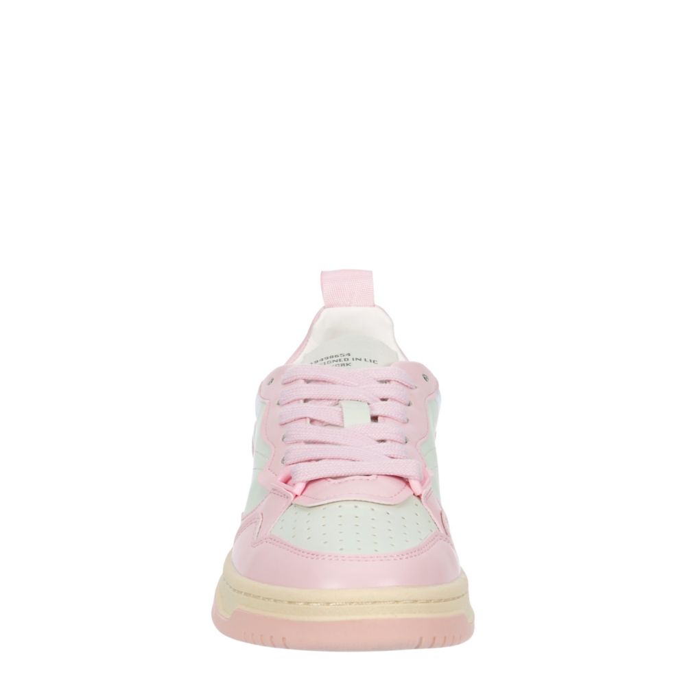 GIRLS LITTLE-BIG KID JEVERLIE SNEAKER