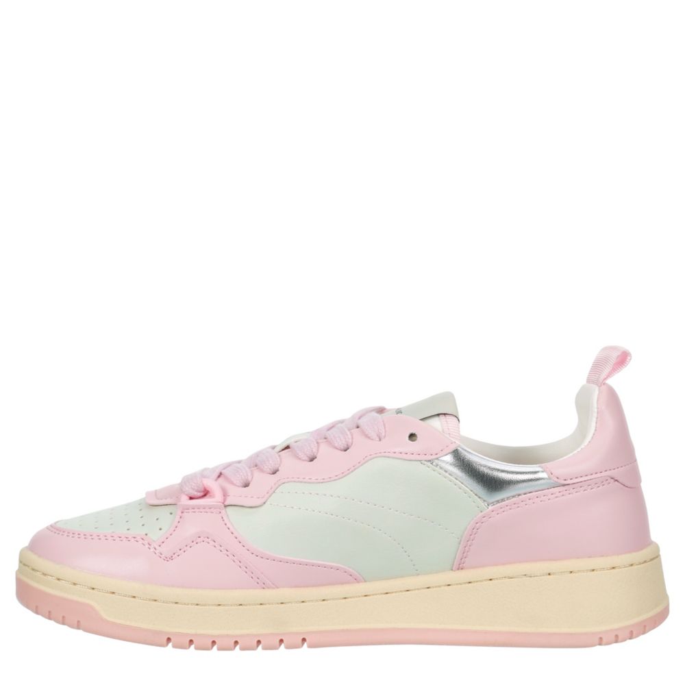 GIRLS LITTLE-BIG KID JEVERLIE SNEAKER