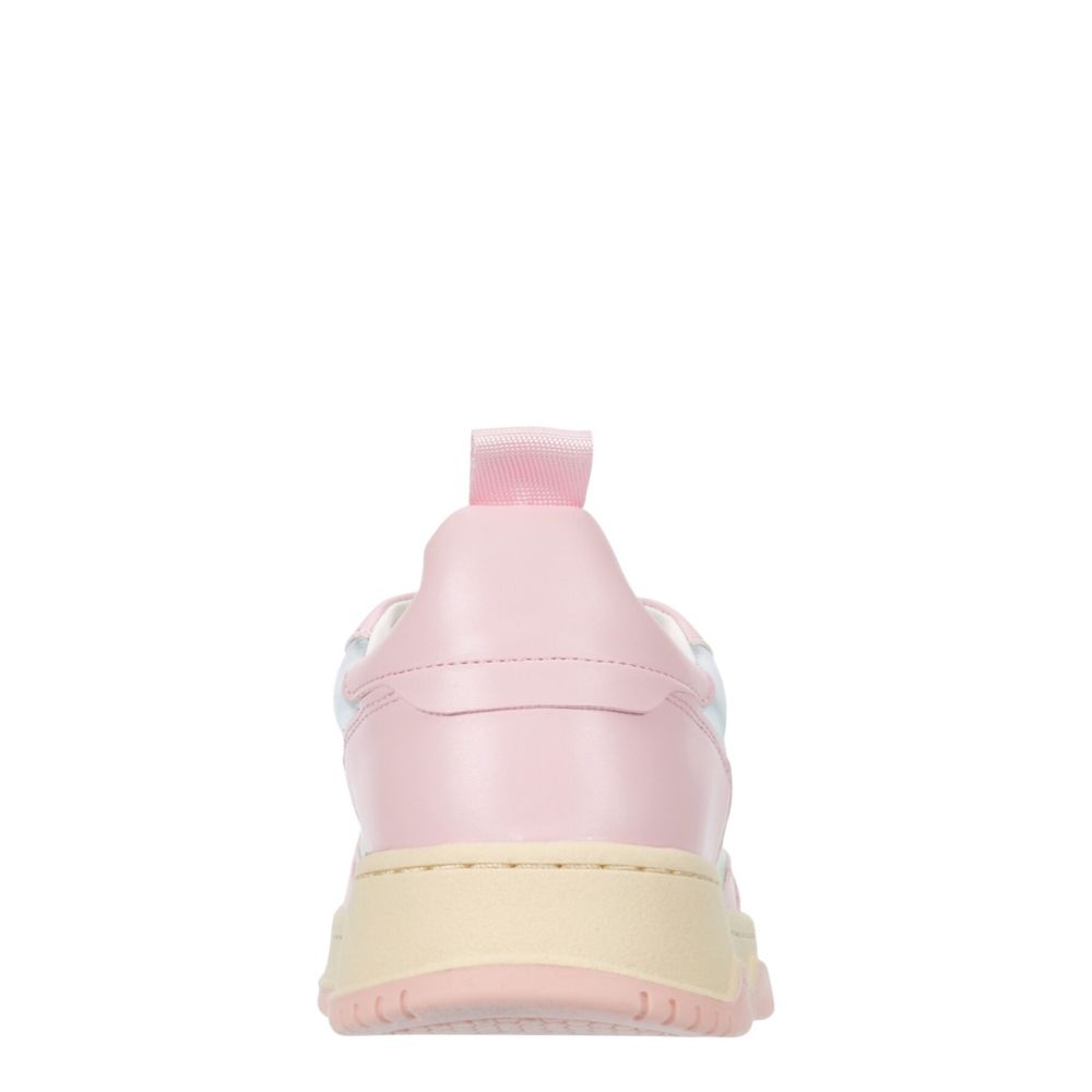 GIRLS LITTLE-BIG KID JEVERLIE SNEAKER