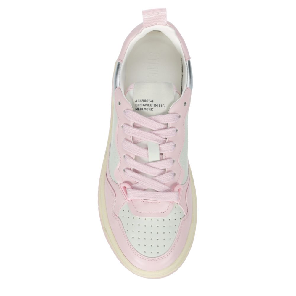 GIRLS LITTLE-BIG KID JEVERLIE SNEAKER