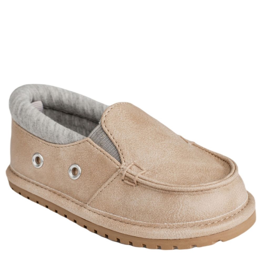 Rack room baby shoes deals