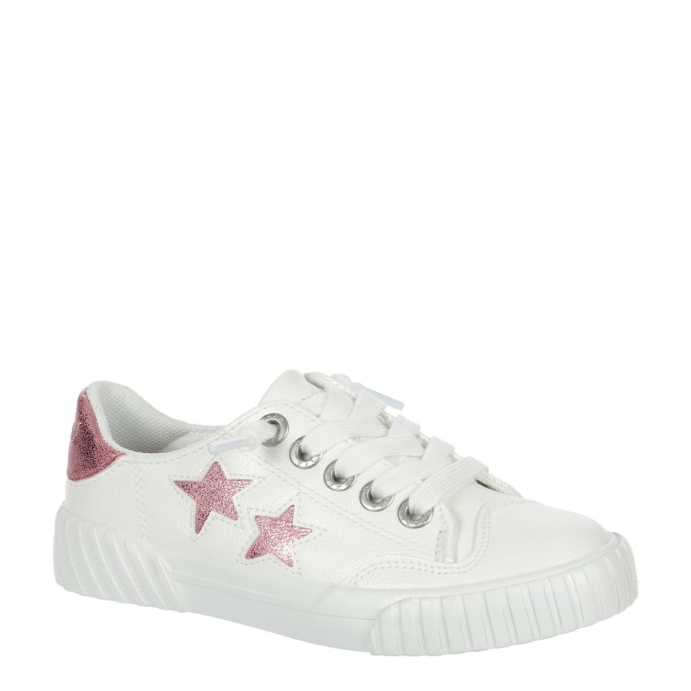 GIRLS LITTLE-BIG KID WANDER SNEAKER