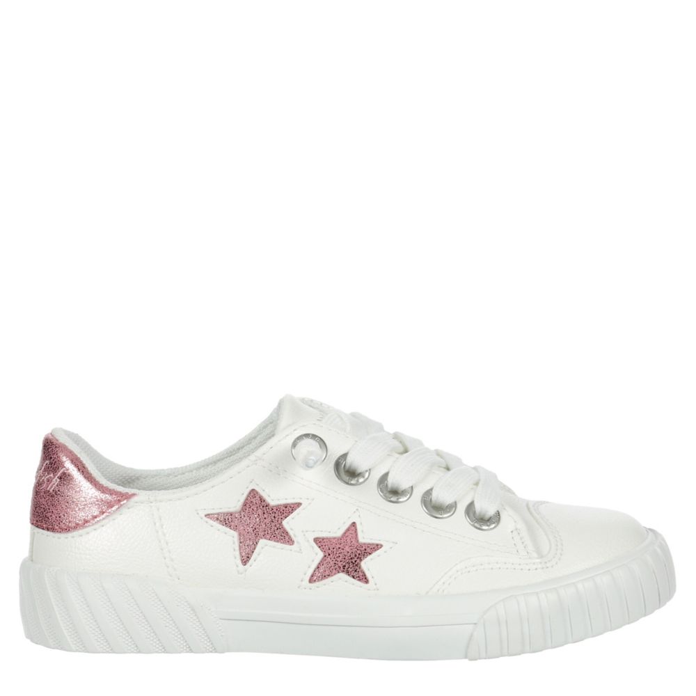 GIRLS LITTLE-BIG KID WANDER SNEAKER