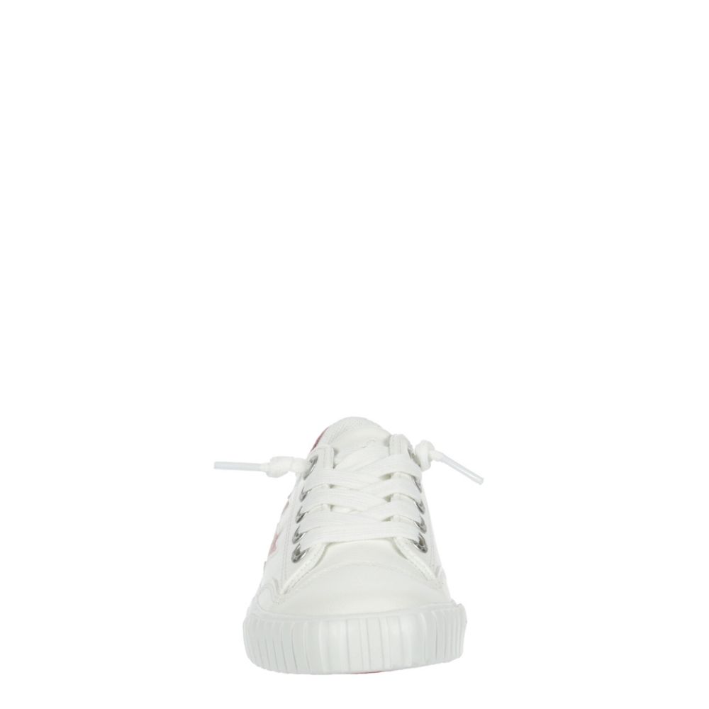 GIRLS LITTLE-BIG KID WANDER SNEAKER