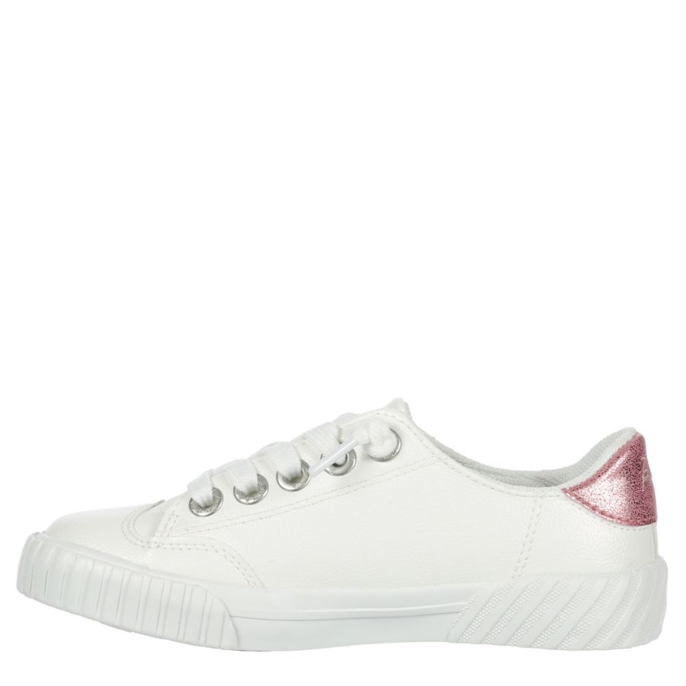 GIRLS LITTLE-BIG KID WANDER SNEAKER