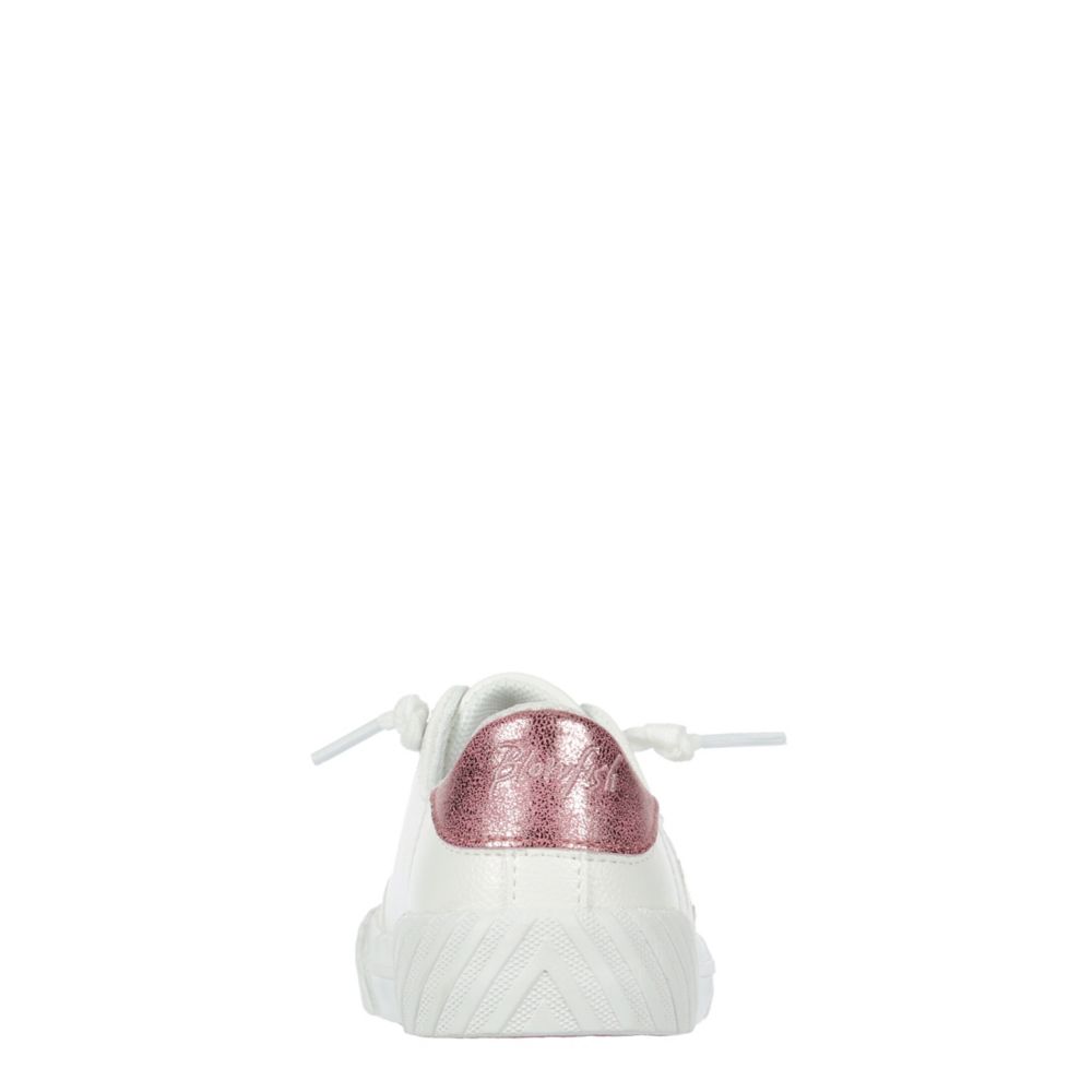 GIRLS LITTLE-BIG KID WANDER SNEAKER