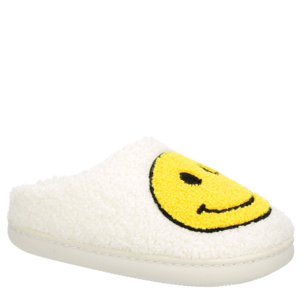 GIRLS LITTLE-BIG KID POPPEY-A SLIPPER