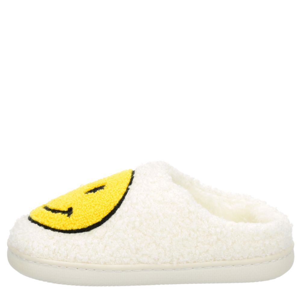 GIRLS LITTLE-BIG KID POPPEY-A SLIPPER