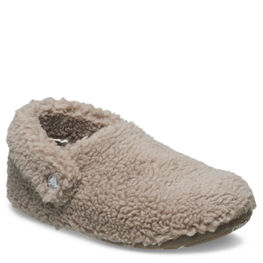 GIRLS LITTLE-BIG KID CLASSIC COZZZY SLIPPER