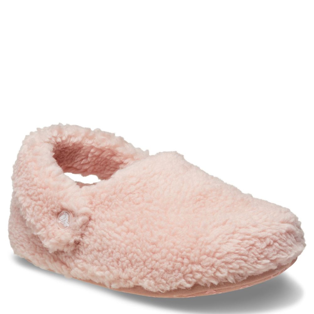 GIRLS LITTLE-BIG KID CLASSIC COZZZY SLIPPER