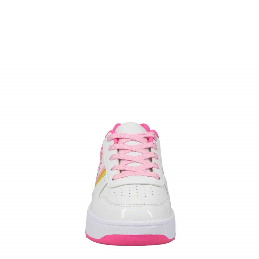 GIRLS LITTLE-BIG KID HELLO KITTY KAMA SNEAKER