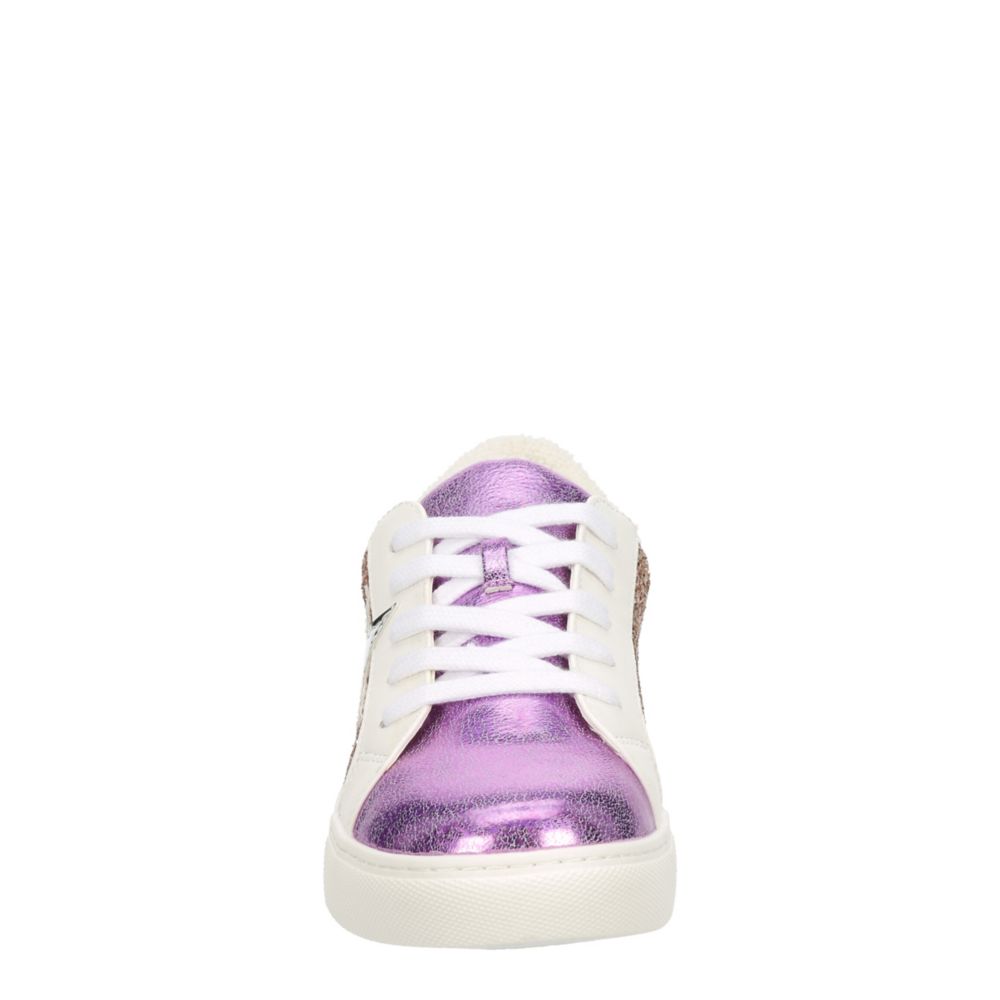 GIRLS LITTLE-BIG KID JREZUME SNEAKER