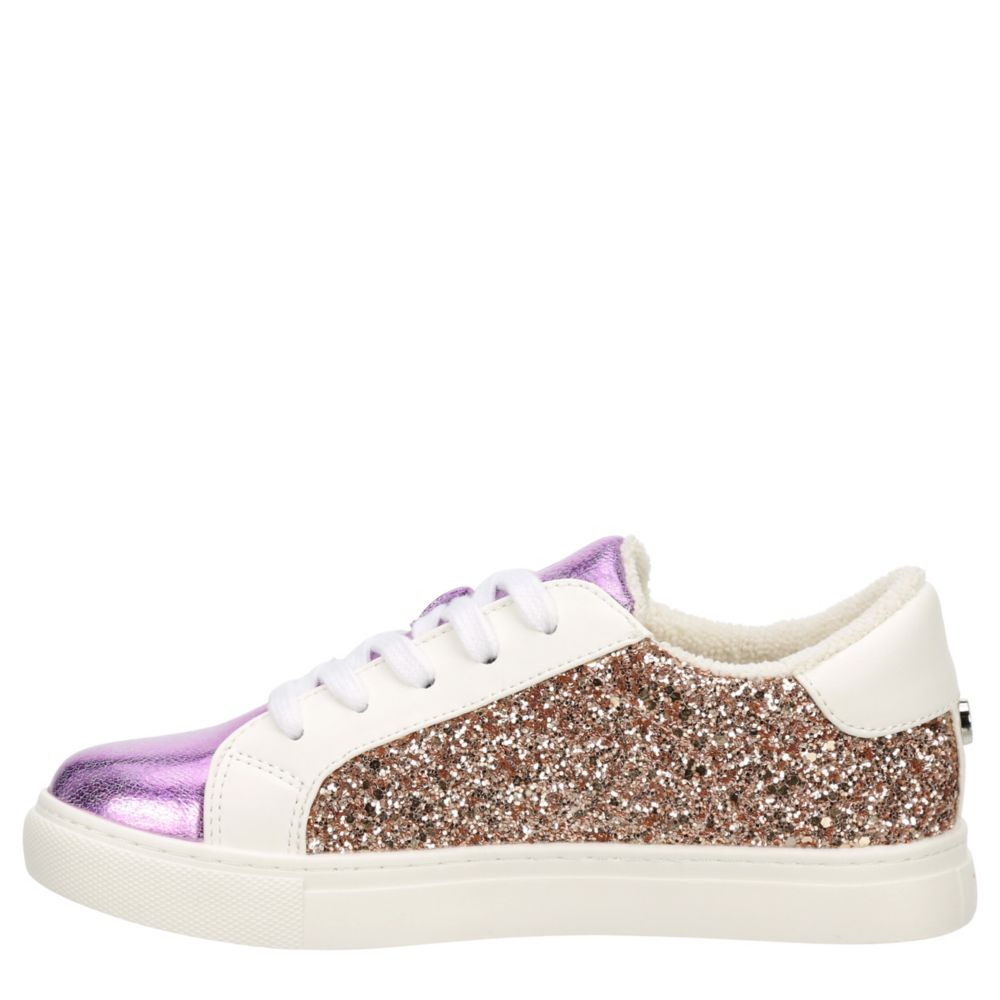 GIRLS LITTLE-BIG KID JREZUME SNEAKER