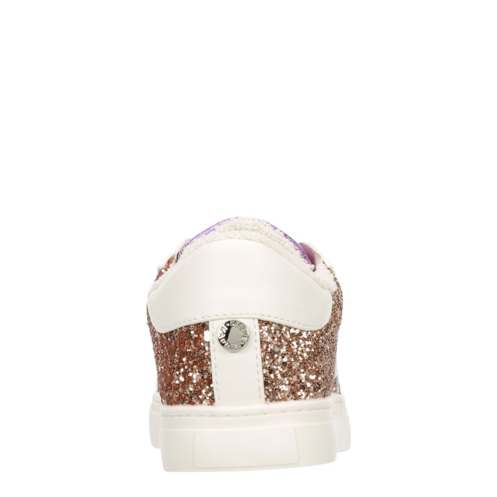 GIRLS LITTLE-BIG KID JREZUME SNEAKER