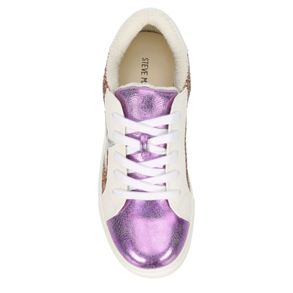 GIRLS LITTLE-BIG KID JREZUME SNEAKER