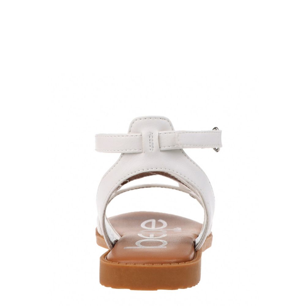 GIRLS LITTLE-BIG KID SANDAL