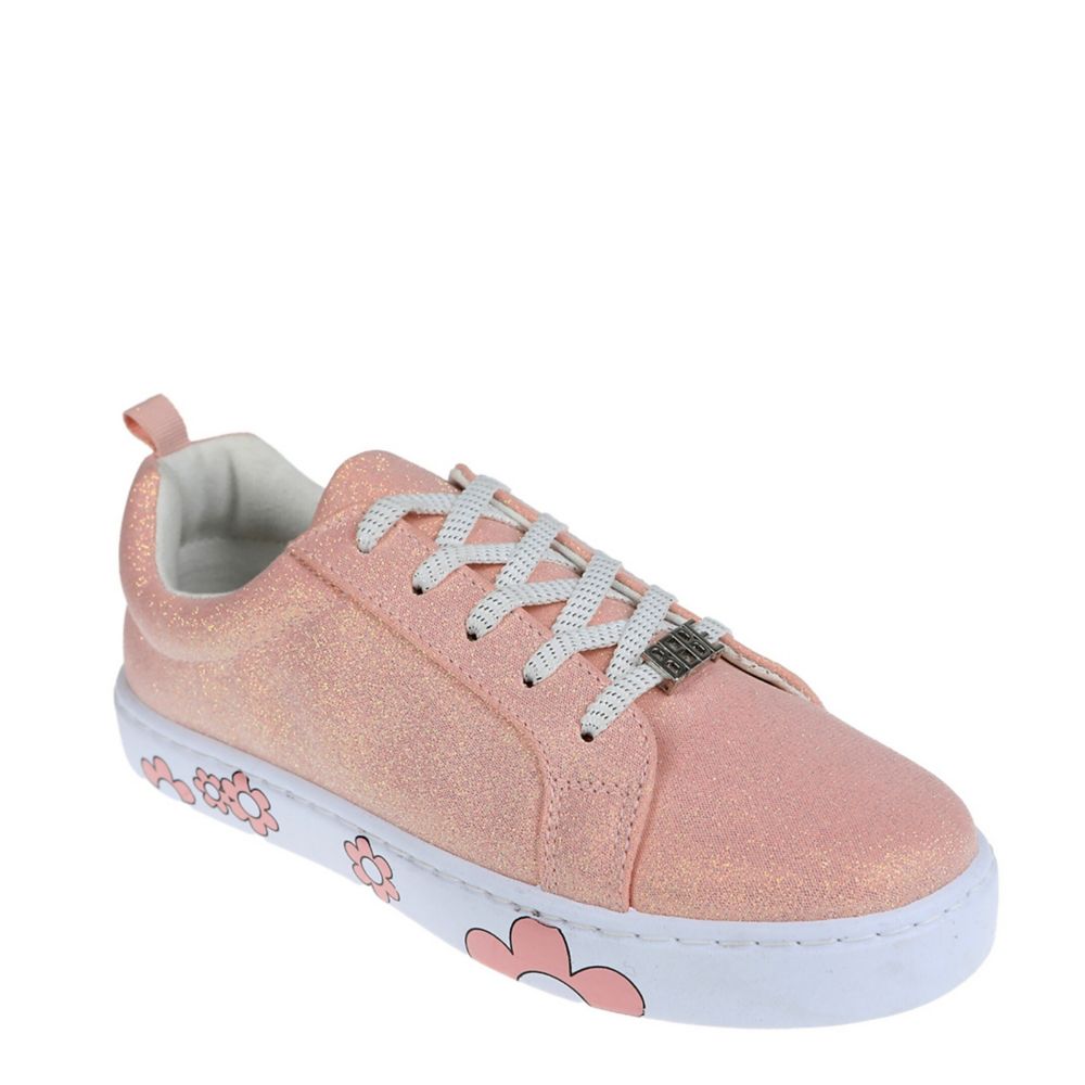 GIRLS LITTLE-BIG KID SNEAKER