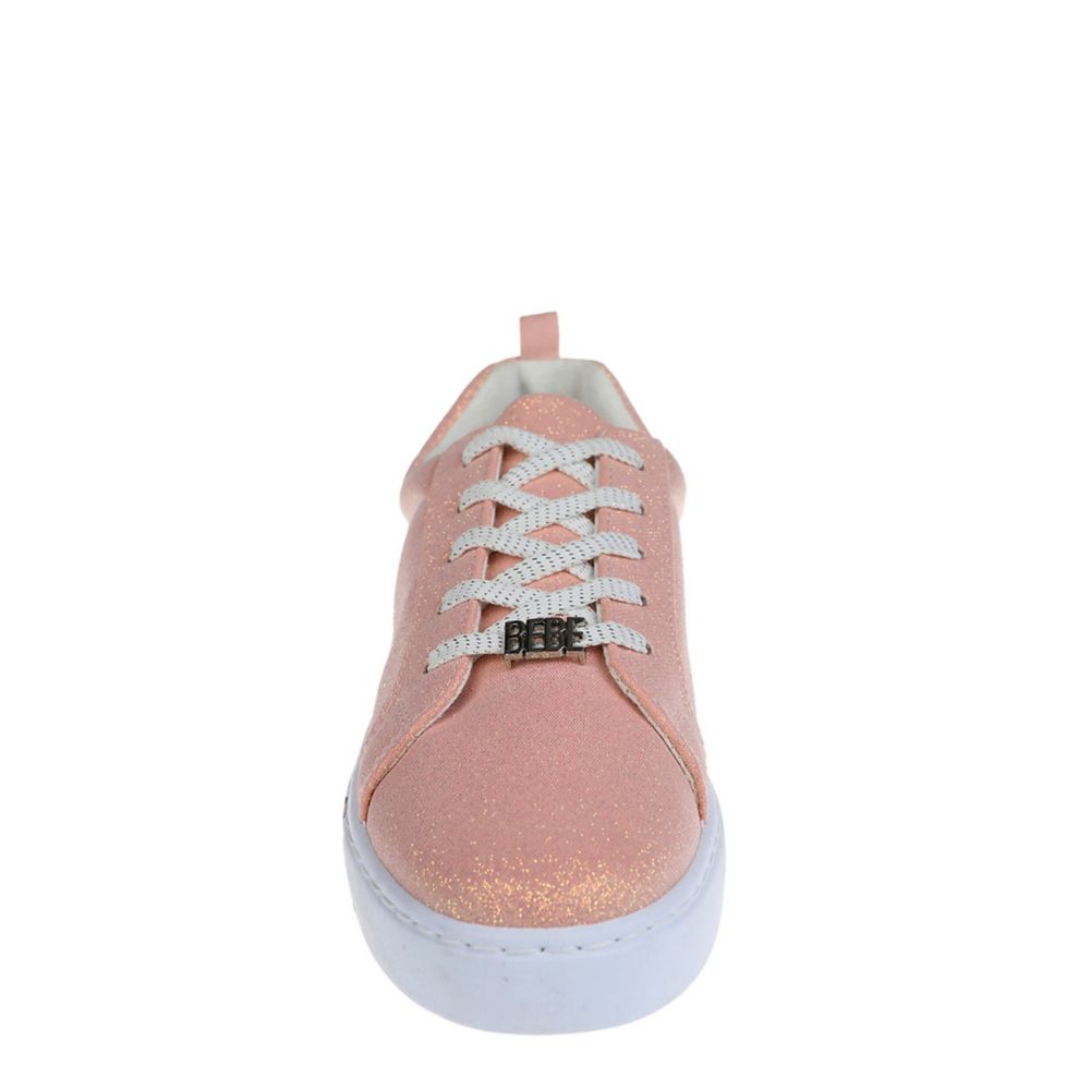 GIRLS LITTLE-BIG KID SNEAKER