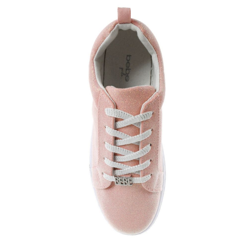 GIRLS LITTLE-BIG KID SNEAKER